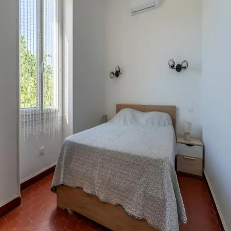 Spacious For 10 Person Feriehus